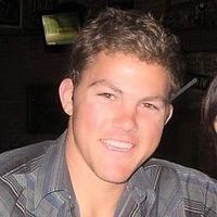 Cole F Hanson的照片