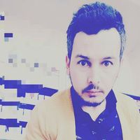 hakan avcı的照片