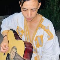 محمد اصوصان的照片