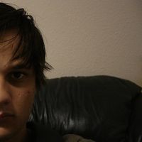 Alex Figueroa's Photo