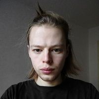 Wojtek Ratajczak的照片