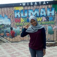 Sasa Sabrina的照片