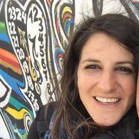 Fotos von Patrizia Puglium