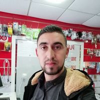 Brahim RIAH的照片