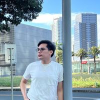 Jayvee Abutin's Photo