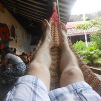 Skip Leonard's Photo