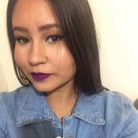 Ivana Veloso的照片