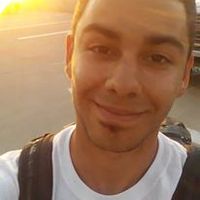 Lamar Visarraga's Photo