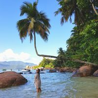 Photos de Karen Pastene