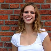 Laura Ragnhild的照片