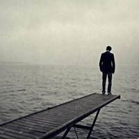 Mohammad Hasan's Photo