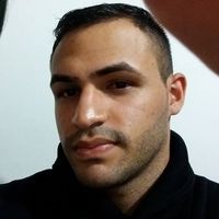 Randy Zerpa的照片