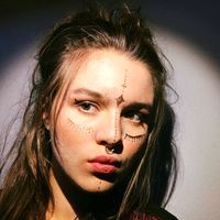 Aryna Taratuta的照片