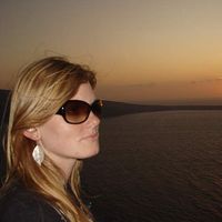 Sheila Hoffmann's Photo