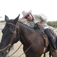 Fotos de Aloïs Guillopé