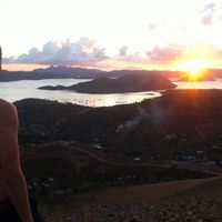 Jordane Loisel的照片