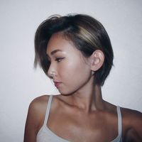 Photos de hitomi kaneko