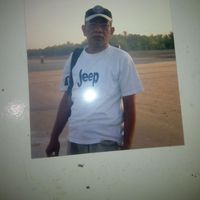 Fotos de Dodhi Kuswandi