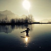 Annabelle Schapals's Photo