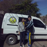 Zdjęcia użytkownika Bebe Rutero