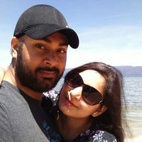 Jasmeet Singh's Photo