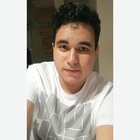 Paulo  Henrique's Photo