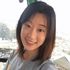 Rachel Zhang's Photo