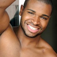 Victor Costa的照片