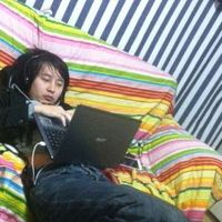 Alibi Baitukha的照片