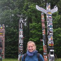 Johanna Hartwig的照片