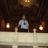 Fotos de ibrahim mohamed