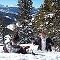 Adam Zingleman的照片