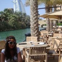 sanaz hejrati's Photo