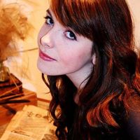 Fotos de Olga Jurčíková