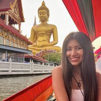 Фотографии пользователя Linda Obregon