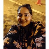 Le foto di Sarita Ponnala