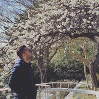 Assil Benji的照片