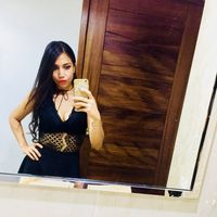 Photos de Anahí Ramirez