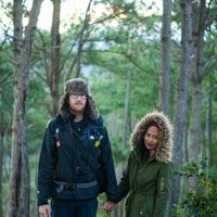 Robin Koehler's Photo