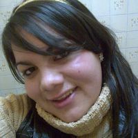 Fotos de Fatima Silvero