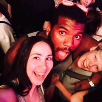 Danton Brewington's Photo