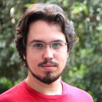 Giovanni Gigliozzi Bianco的照片