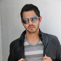 José Hernández's Photo