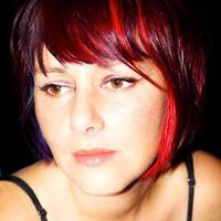 Josée Lamontagne的照片