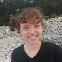 Frieda  Schrader's Photo