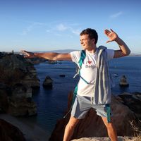 Alexis van der Plancke的照片