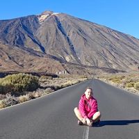 Екатерина Эрнесте's Photo