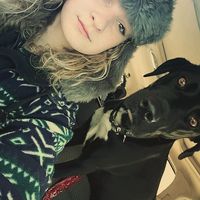 Karma Stewart's Photo