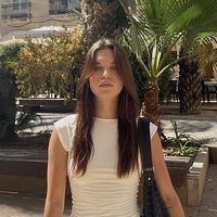 Anastasiia Symanovych的照片