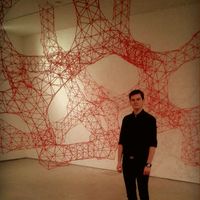 Norbert Kapusta's Photo